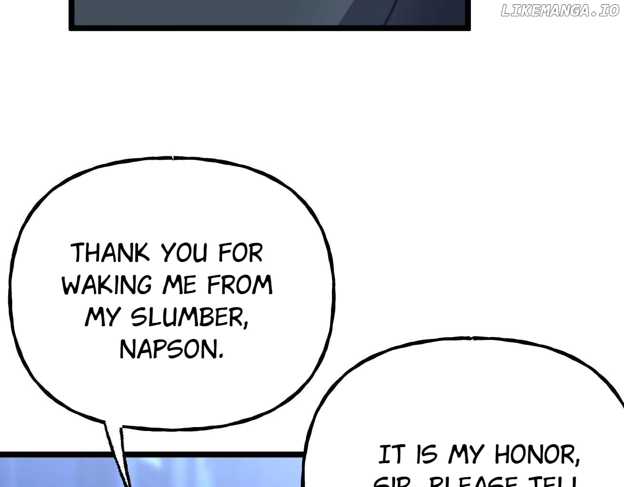 Log into the Future Chapter 191 - page 149